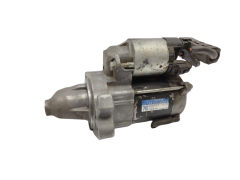 Стартер 28100-40070 Denso Toyota Yaris 2 1.0 VVTi