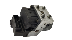 Абсорбционна помпа Peugeot 406 9630532980 0273004270 0265216543 2070