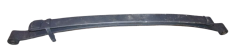 Resor Suspensions Нов оригинал 7700302148 Renault Master 2