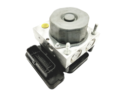 Абсорбционна помпа Renault Captur 476605492R A 0265956285 36351