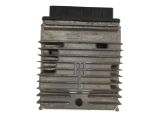 Шофьор 5S71-12A650-FB R0411C037B 28026110 Ford