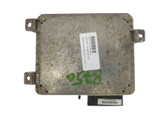 Шофьор MKC104022 4086 GE Rover 1059