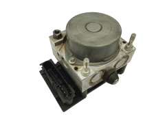 Абсорбционна помпа Fiat Grande Punto 51787091 0265800598 0265231878 62705