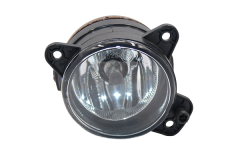 Лампа за мъгла Права Направете VW Skoda 7H0941700C 89410223302 DPA
