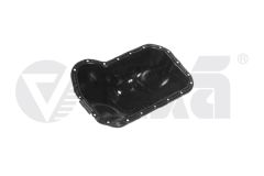 Купа за масло 048103601 11030037601 VW Audi Vika