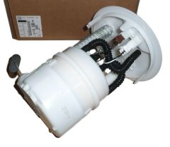 Горивна помпа Оригинал PSA Berlingo Partner 3 1.6VTI 1613303180