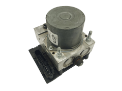 Абсорбционна помпа Fiat Bravo 51823644 0265951052 0265230340 64565