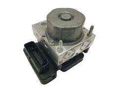 Абсорбционна помпа Lancia Ypsilon 52059124 0265257028 0265956519 62120