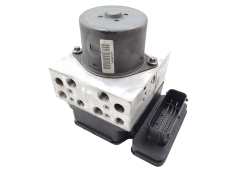 Абсорбционна помпа Lancia Delta 3 51847730 54085113G TRW 1125