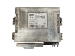 Шофьор 46456322 IAW8F.5T 61600.218.11 Fiat Magneti Marelli 3517
