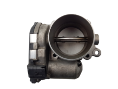 Въздушен амортисьор Jaguar Land Rover G4D3-9F991-AA 0280750610 2516
