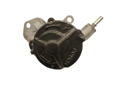 Вакуумна помпа D143-1A 456561 2.0 HDI Bosch Citroen Peugeot