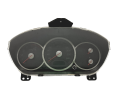 Тахометър Honda Civic HR0319122 78100X012 58215