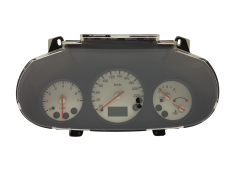Тахометър Ford Fiesta YS6F-10849-RE Visteon 2111