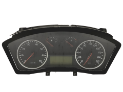Тахометър Fiat Croma 51735925 503001090200 29441