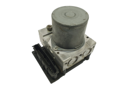 Абсорбционна помпа Mercedes A0064310812 0265950618 0265235225 61608