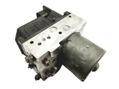 Абсорбционна помпа Ulysse C8 807 Phedra 1494680080 0265225165 Bosch 35932