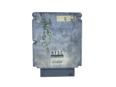 Шофьор 275800-6024 RF5C18881D Mazda Denso