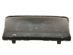 Тахометър Alfa Romeo 164 36876