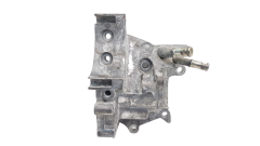 Корпус на термостат 7701065347 2.0 M4R Renault Clio 3