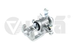 Спирачен накрайник Задна част Вдясно 2K5615424 66151748201 VW Caddy Vika