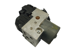 Абсорбционна помпа Peugeot 406 9644259680 0273004270 0265216543 64499