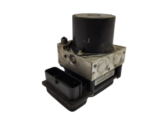 Абсорбционна помпа VW AG 6Q0614117S 0265231712 0265800511 Bosch 4927