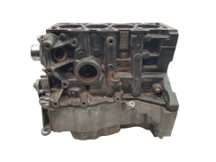 Блок на двигателя K9KC612 K9K612 1.5 dCi Renault Clio 4 Dacia Lodgy Dokker