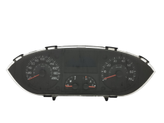 Тахометър Fiat Idea 735364160 503000680000 59009