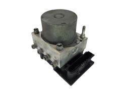 Абсорбционна помпа 107 C1 Aygo 44510-0H010 0265800441 Bosch 3786