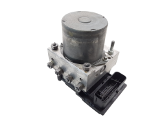 Абсорбционна помпа Renault Master 3 476600053R 0265800737 0265237015 1115