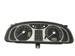 Тахометър Renault Laguna 2 8200170308 A 53172