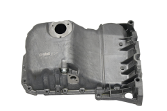 Купа за масло 058103598C 11031354101 VW Audi Vika