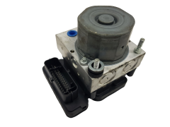 Абсорбционна помпа Nissan Micra 47660-5FA0A 0265255869 Bosch 24396