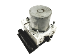 Абсорбционна помпа Subaru Legacy 27536AG250 0265234662 Bosch 37066