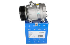 Компресор за климатик Renault 926005849R TSP0155023 Delphi
