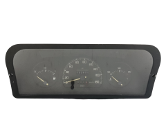 Брояч Ducato Boxer Jumper 6047240020B PSA 43777