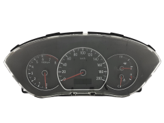 Брояч Suzuki SX4 34110-79J20 34110-79J2 29543
