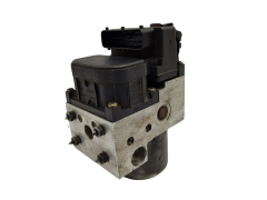 Абсорбционна помпа Nissan Almera Tino 476604U102 0273004505 0265216787 4143