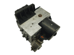 Абсорбционна помпа Mercedes E A0034319012 0265202436 Bosch 67236