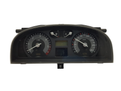 Тахометър Renault Laguna 2 8200291330 1705