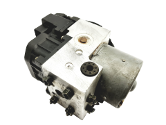 Абсорбционна помпа Citroen Xsara Picasso 9633666580 0273004353 34665