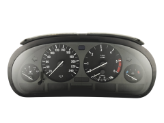 Брояч BMW 5 E39 6211 8375675 110008735034 50901