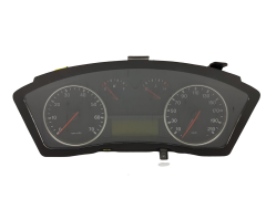 Тахометър Fiat Croma 51735925 503001090200 23730