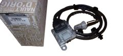 Ламбда сензор Нов оригинал 227901941R Renault