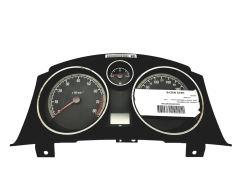 Тахометър Opel Astra H 13216682PD 58847