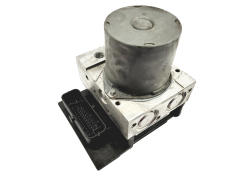 Абсорбционна помпа Audi A4 8K0614517BF 0265950936 45753