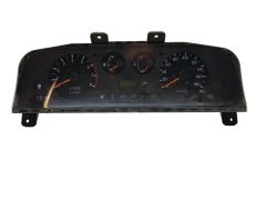Тахометър Nissan Terrano 248100F000 1103