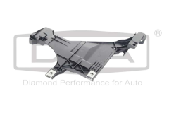 Поправка на фарове Ляво Направете Audi A4 A5 8T0941453D 99411831302 DPA