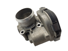 Въздушен амортисьор Citroen Peugeot Ford 9673534480 1.6 HDI 1327